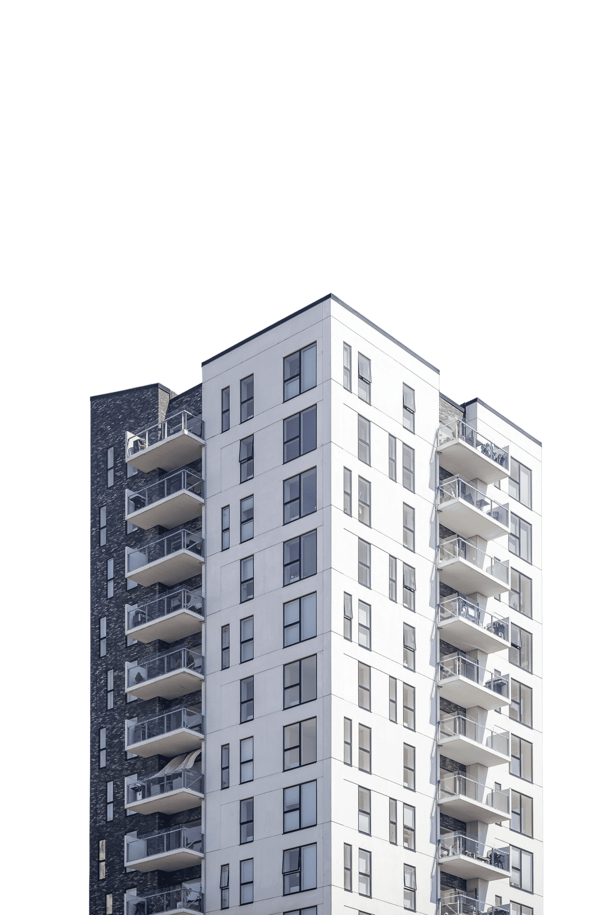 Apartment Services