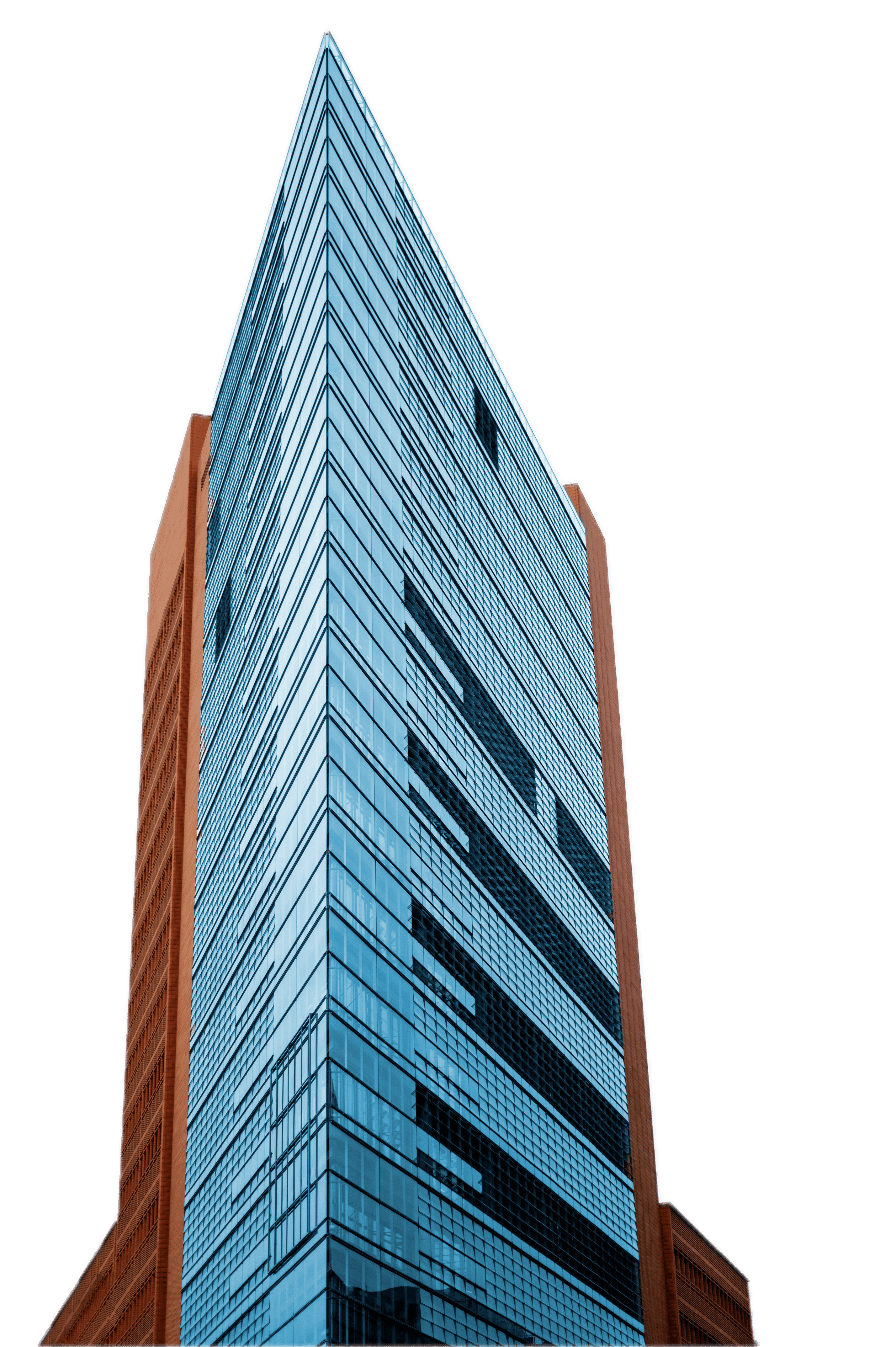 Commercial Services