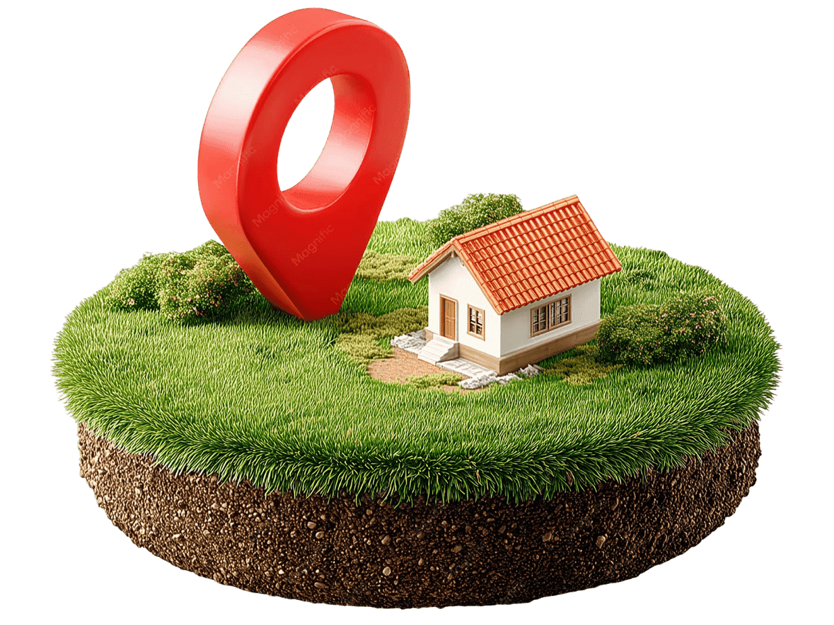 Plot Services