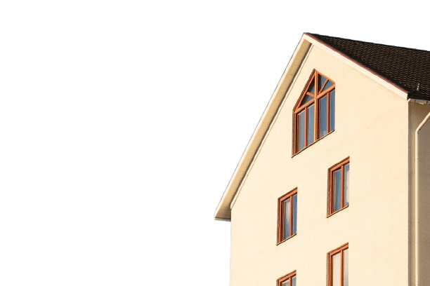 AssetGuardian Banner